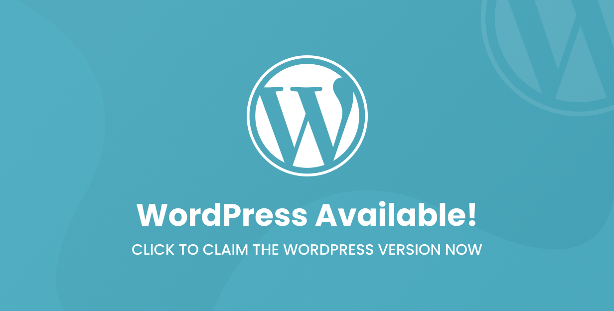 Bizwheel – Multipurpose Business & Digital Agency HTML5 Template
